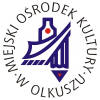 Miejski Ośrodek Kultury w Olkuszu